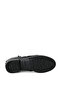 105308.Z Black Women's Heeled Boots - 6