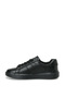 Resnep Black Men's Sneaker - 3