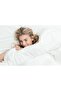 طقم ملاءات سرير من الخيزران من 7 ستارز اتش زد ام، مقاس كينغ 180×200 400TC بارد، مضاد للحساسية، ناعم - 4