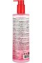 Refreshing Wild Strawberry Granita Shower Gel 400 ml - 6