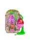 Cutie Climbers Family Pack, 908796 - 2