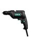 Impact Drill, HK HED01-10 - 2