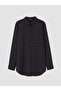 Women's Shirt Tunic (W6) - 3