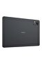 11 inch Wi-Fi Tablet, 8 GB RAM, 128 GB Storage, Grey, T7310W - 4