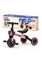 Neo Trike Tricycle, LEO-2019 - 2
