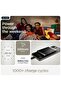 G06 4G Smartphone, 4 GB RAM, 64 GB Storage, Khaki, XT2535-15 - 7
