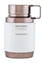 Odyssey Homme White Edition Eau De Parfum 60ml, Perfumes For Men, Fragrance For Him
