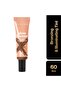 Glow Framer Bronzing & Illuminating Tint, 60 Rich - 3