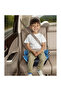 Kids Backless Booster Seat, ZY03B - 6