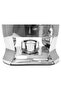 Stainless Steel Buffet Chafing Dish Food Warmer and Heater TB901 (4L) - 7