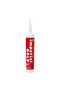 X-Traseal Super Silicone Sealant, Multicolor, X-A3 - 3