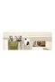 Ranger 2 Dual 3 MP + 3 MP Indoor Camera, CMOS Sensor - 6