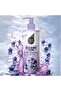 Silky Blueberry Swirl Shower Gel 400 ml - 4