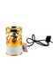 Liche Electric Incense Burner, LC-662SD - 7