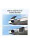 Cell 3C AIO 3 MP Outdoor Security Camera - 4