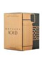 Odyssey Aoud Edition Brown Perfumes For Men Eau De Parfum 100ml, For Him, Long Lasting - 3
