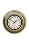 Onyx Wall Clock, 50 cm, PY2030 - 3