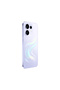 Reno16 5G Smartphone, 12 GB RAM, 256 GB Storage, Dream Purple, CPH2865 + Bundle - 8