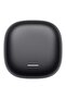 Redmi Buds 8 Active Semi-In-Ear True Wireless Earbuds, Black - 3