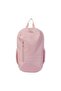 19 inches Backpack, Assorted, S7680 - 3