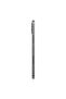 Lenova Idea Tab 11 inch Wi-Fi Tablet, 8 GB RAM, 256 GB Storage, Luna Grey - 6
