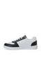 Bucky Black Men's Sneakers - 3