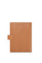 Willow Vegan Notebook - 2