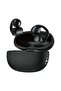 Open-Ear True Wireless Earbuds, Black, O501 - 8