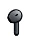 Redmi Buds 8 Active Semi-In-Ear True Wireless Earbuds, Black - 5