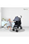 Baby Buggy Stroller, B81 - 2