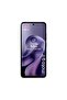 G17 4G Smartphone, 4 GB RAM, 256 GB Storage, Evening Blue - 6