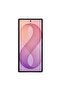 Galaxy Z Fold8 Ultra Clear Magnet Case, EF-CF976CTEGWW - 6