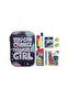 School Case Set, Change World - 3