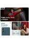 G06 4G Smartphone, 4 GB RAM, 64 GB Storage, Blue, XT2535-15 - 7