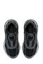 Multi Black Boys' Sports Shoes - 4