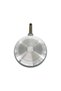 Granite Dotted 26 cm Ceramic Crepe Pan - 2