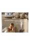 Classic 300S Ultrasonic Smart Humidifier, LUHA601S-WAE - 3