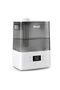 Classic 300S Ultrasonic Smart Humidifier, LUHA601S-WAE - 2