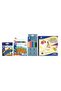 Stationery Offer Pack - 2