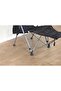 CH Polyester Foldable Chair, G-HW006XF - 5