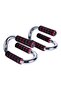 Push Up Bar - 3