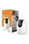 Ranger 2 Pro 4K 8 MP Indoor Camera, CMOS Sensor - 8