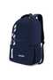 Slate 2.0 Laptop Backpack, 34L, Navy Blue