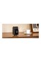 Rex VT 5 MP Indoor Camera, CMOS Sensor - 3