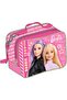 Lunch Bag, Assorted