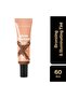 Glow Framer Bronzing & Illuminating Tint, 60 Rich - 2