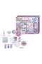 Amazing Nail Manicure Playset - 5