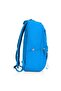 Braydon 23L Laptop Backpack, Pool Blue, Qn6X19 - 5