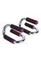 Push Up Bar