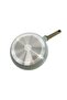 Granite Dotted 30 cm Ceramic Fry Pan - 8